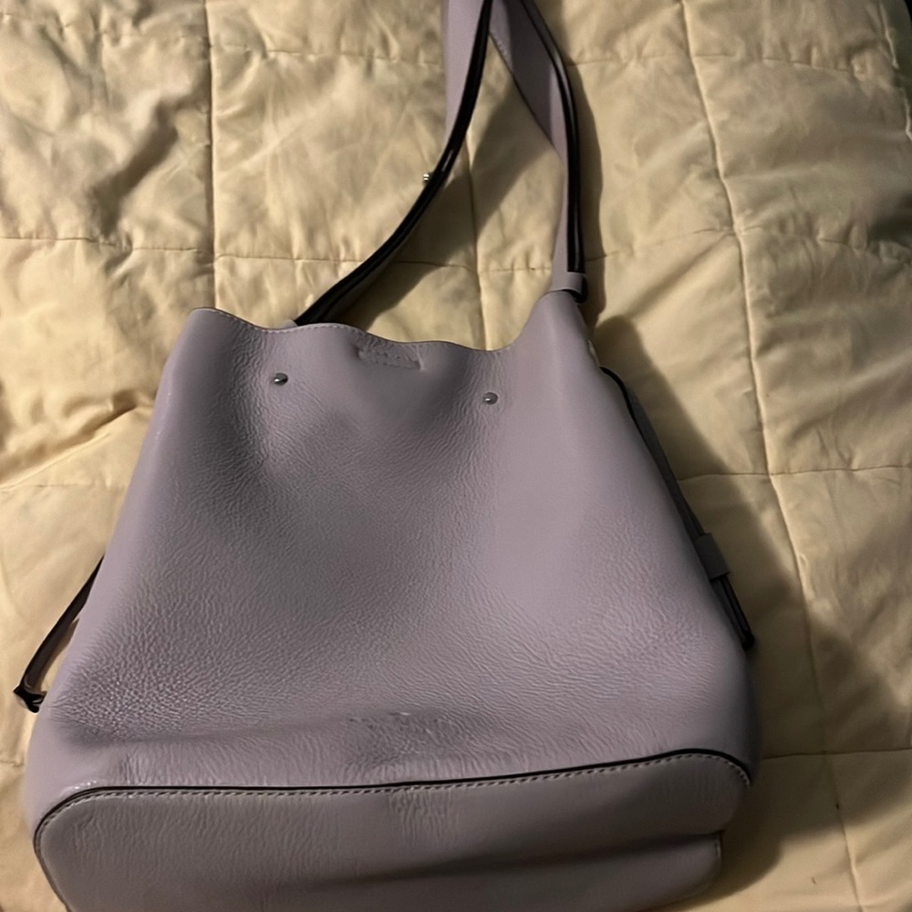 Kate spade marti bag